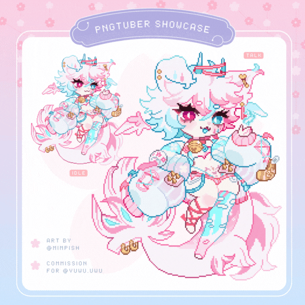 mimpish-s-commission-form-artistree